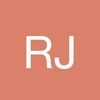 rsjuetten